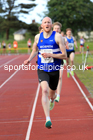 One Mile, 2022 NEGP Monkton 3, Wednesday, June 8th. Photo: David T. Hewitson/Sports for All Pics